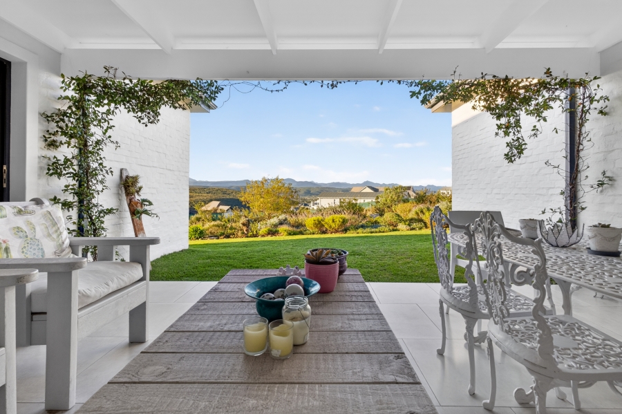3 Bedroom Property for Sale in Baron View Western Cape